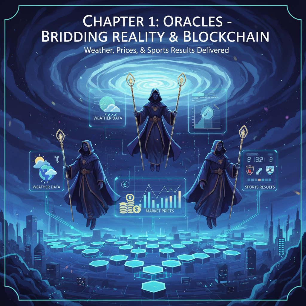 Chapter Image