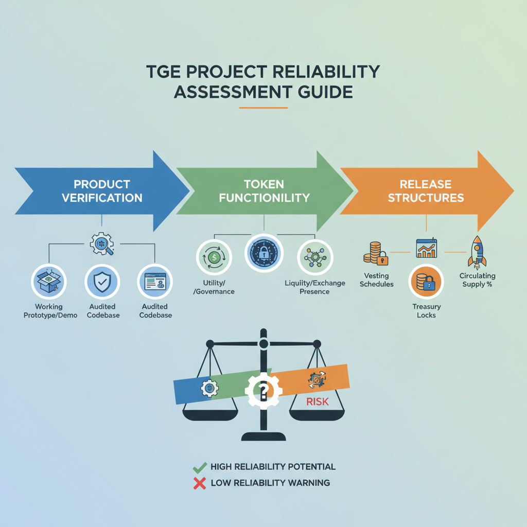 Reliability Assessment Image