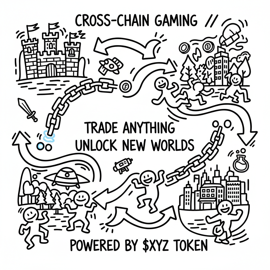 Gaming Industry
