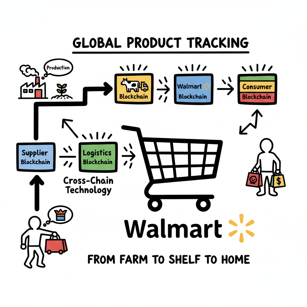 Supply Chain Management